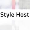 stylehost362